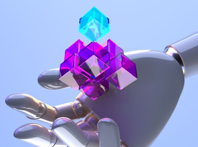 ai-agents-cover