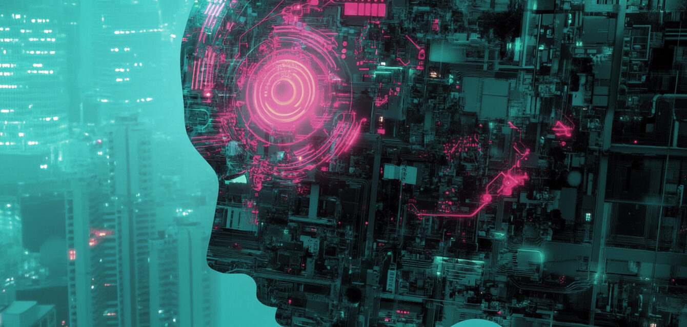 Yapay Zeka Sadece Gelişen Değil, Risk Yaratan Bir Güç